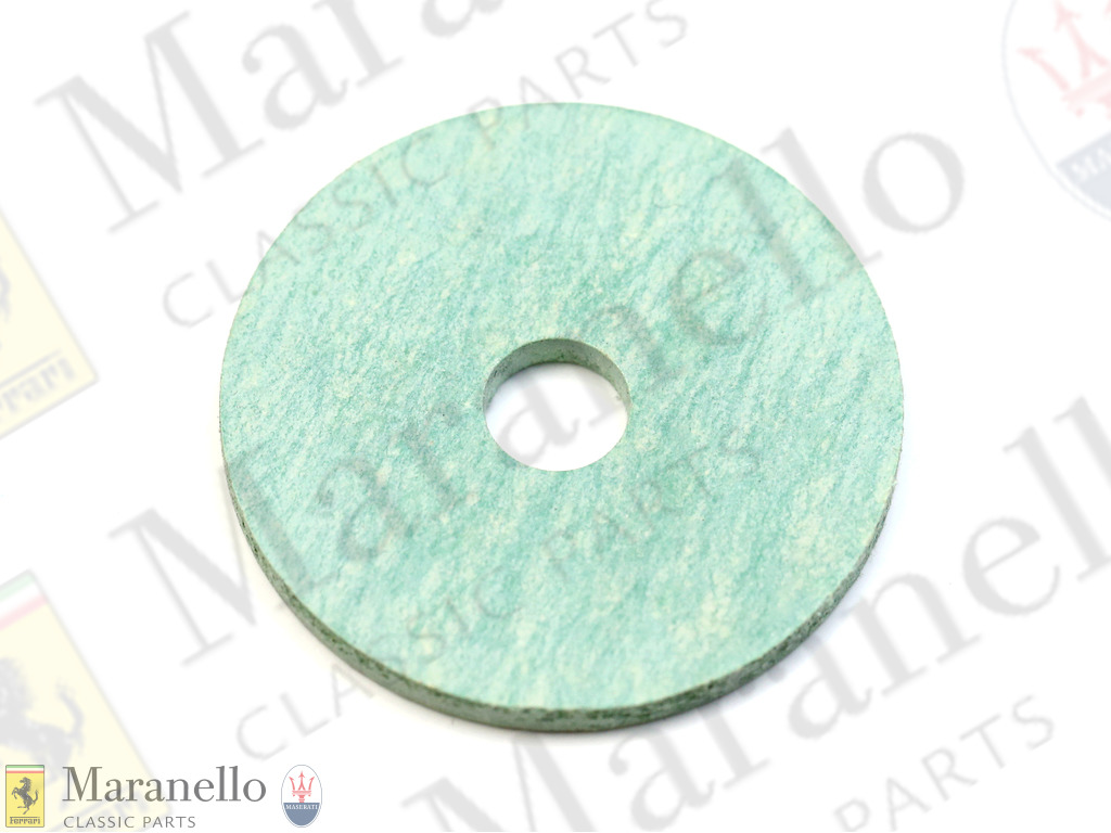 Gasket