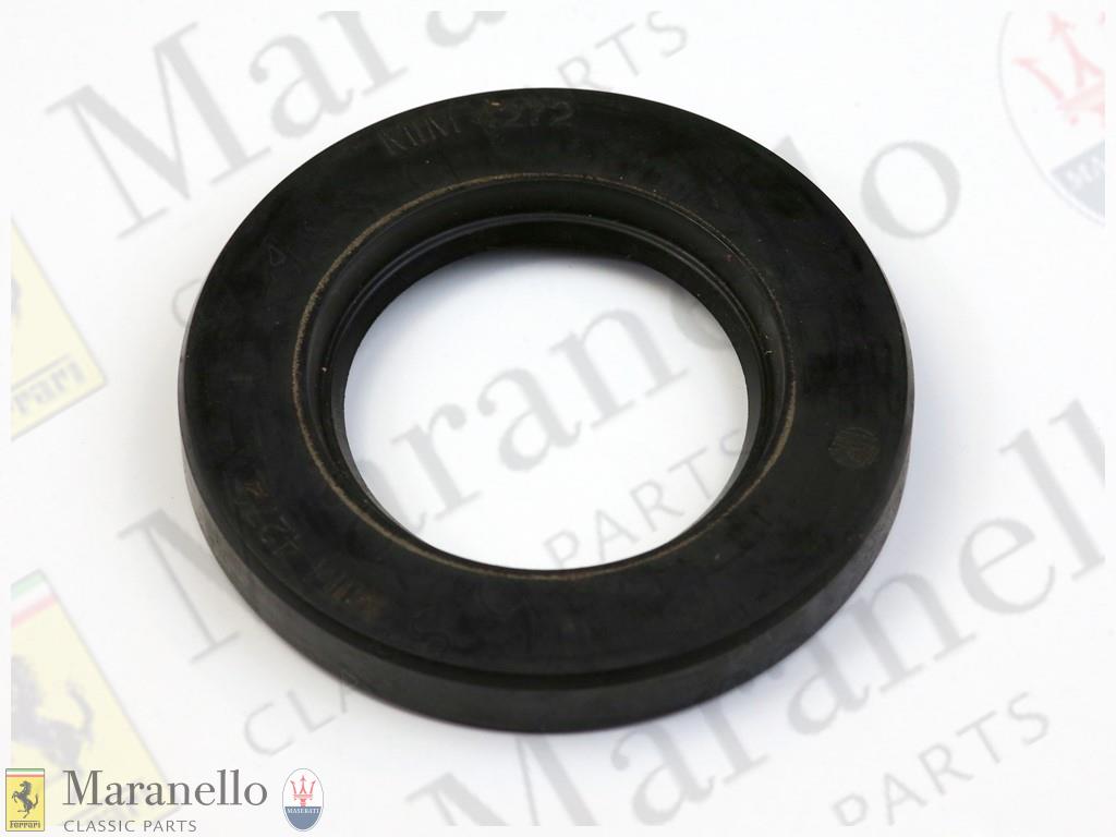 Oil Seal Pinion