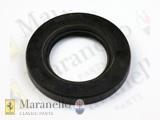 Oil Seal Pinion
