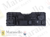 Compl. Tool Kit Tray