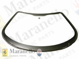 Front Windscreen