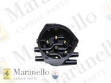 Distributor Cap