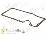 Rubber Gasket 275GTB