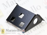 Lower Stiffener