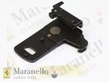 RH Trolley Kit