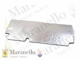 RH Lower Insulation