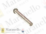 Adjuster Rod