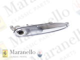 RH Door Handle