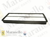 Air Filter Element