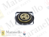 Header Tank Pressure Cap Square 1.1 Bar