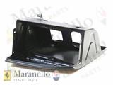 RH Head Lamp Housing